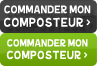 Commander mon composteur