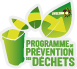 Programme de prévention des déchets