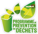 Programme de prvention des dchets